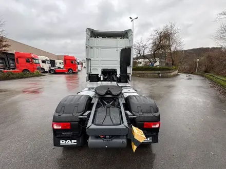 DAF  XF 2021 года за 25 000 000 тг. в Павлодар – фото 8