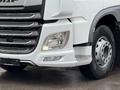 DAF  XF 2021 годаүшін25 000 000 тг. в Павлодар – фото 9