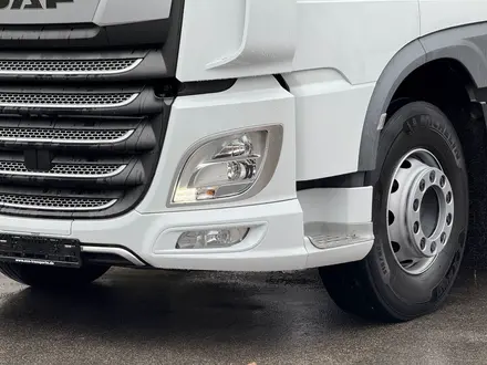 DAF  XF 2021 года за 25 000 000 тг. в Павлодар – фото 9
