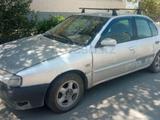 Nissan Primera 1995 годаүшін450 000 тг. в Актау