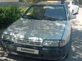 Nissan Primera 1995 года за 350 000 тг. в Актау – фото 2