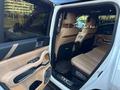 BYD FangChengBao Leopard 8 2025 года за 40 000 000 тг. в Астана – фото 13