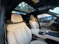 BYD FangChengBao Leopard 8 2025 года за 40 000 000 тг. в Астана – фото 17