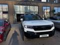 BYD FangChengBao Leopard 8 2025 года за 40 000 000 тг. в Астана – фото 2