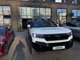 BYD FangChengBao Leopard 8 2025 года за 40 000 000 тг. в Астана – фото 2
