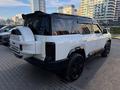 BYD FangChengBao Leopard 8 2025 года за 40 000 000 тг. в Астана – фото 4