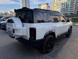 BYD FangChengBao Leopard 8 2025 года за 40 000 000 тг. в Астана – фото 4