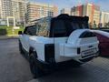 BYD FangChengBao Leopard 8 2025 года за 40 000 000 тг. в Астана – фото 5