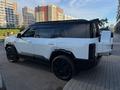 BYD FangChengBao Leopard 8 2025 года за 40 000 000 тг. в Астана – фото 6