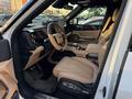 BYD FangChengBao Leopard 8 2025 года за 40 000 000 тг. в Астана – фото 8
