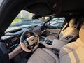 BYD FangChengBao Leopard 8 2025 года за 40 000 000 тг. в Астана – фото 9