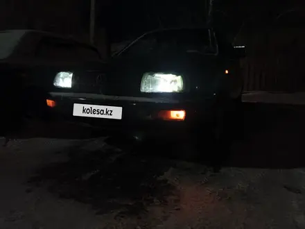 Volkswagen Vento 1995 года за 1 300 000 тг. в Экибастуз – фото 10