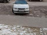 Nissan Maxima 1999 года за 1 500 000 тг. в Астана – фото 3