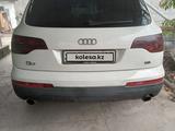 Audi Q7 2007 года за 7 500 000 тг. в Алматы – фото 2