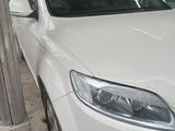 Audi Q7 2007 года за 7 500 000 тг. в Алматы – фото 5