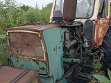 ЮМЗ  6 1986 года за 1 100 000 тг. в Караганда