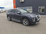 Hyundai Palisade 2023 годаүшін21 000 000 тг. в Костанай