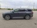 Hyundai Palisade 2023 годаүшін21 000 000 тг. в Костанай – фото 3
