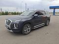 Hyundai Palisade 2023 годаүшін21 000 000 тг. в Костанай – фото 2