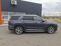 Hyundai Palisade 2023 годаүшін21 000 000 тг. в Костанай – фото 4