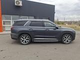 Hyundai Palisade 2023 годаүшін21 000 000 тг. в Костанай – фото 4