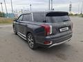 Hyundai Palisade 2023 годаүшін21 000 000 тг. в Костанай – фото 6