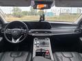 Hyundai Palisade 2023 годаүшін21 000 000 тг. в Костанай – фото 8