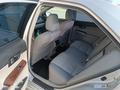 Toyota Camry 2012 годаүшін5 700 000 тг. в Актау – фото 10