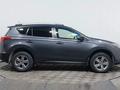 Toyota RAV4 2015 годаfor9 250 000 тг. в Астана – фото 4