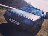 ВАЗ (Lada) 21099 1995 года за 350 000 тг. в Караганда