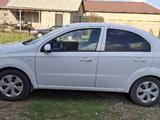 Ravon Nexia R3 2019 года за 3 800 000 тг. в Шымкент – фото 4