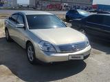 Nissan Teana 2005 года за 2 500 000 тг. в Актау – фото 2