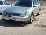 Nissan Teana 2005 года за 2 500 000 тг. в Актау