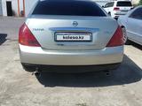 Nissan Teana 2005 года за 2 500 000 тг. в Актау – фото 3