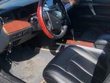 Nissan Teana 2005 года за 2 500 000 тг. в Актау – фото 5