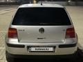 Volkswagen Golf 2001 года за 2 500 000 тг. в Актобе – фото 6