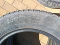 Шины 205/60 R16 — "Continental ContiWinterContact TS830P" (Португүшін55 000 тг. в Астана – фото 9