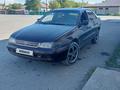 Toyota Carina E 1992 годаfor1 500 000 тг. в Талдыкорган