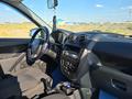 ВАЗ (Lada) Granta 2190 2014 года за 2 500 000 тг. в Актобе – фото 4