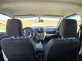 ВАЗ (Lada) Granta 2190 2014 года за 2 500 000 тг. в Актобе – фото 3