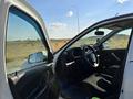 ВАЗ (Lada) Granta 2190 2014 года за 2 500 000 тг. в Актобе – фото 6