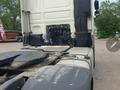 DAF  XF 2016 годаүшін23 000 000 тг. в Алматы – фото 2