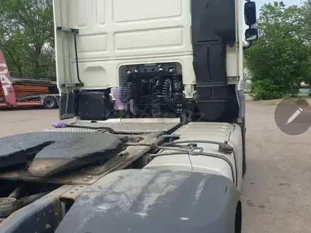 DAF  XF 2016 года за 23 000 000 тг. в Алматы – фото 2