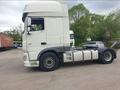 DAF  XF 2016 годаүшін23 000 000 тг. в Алматы – фото 3