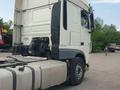 DAF  XF 2016 годаүшін23 000 000 тг. в Алматы – фото 4