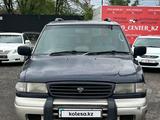 Mazda MPV 1995 года за 1 500 000 тг. в Алматы – фото 3