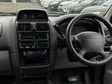 Mazda MPV 1995 года за 1 500 000 тг. в Алматы – фото 5