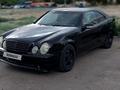 Mercedes-Benz CLK 200 1999 годаүшін2 500 000 тг. в Астана – фото 10