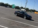 Mercedes-Benz C 320 2003 года за 3 900 000 тг. в Алматы – фото 4