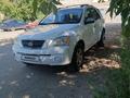 Kia Sorento 2007 года за 3 800 000 тг. в Караганда – фото 3